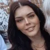 Dannielle Jones