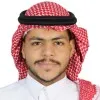 Nasser Alabdulazem