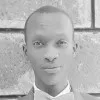 Erick Kemboi