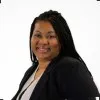 Denise Arrington