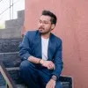Ayush Nakil