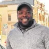 Anthony Reid