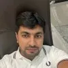 Salim Ullah