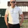 Asser Yasser
