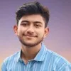 Saurabh Wagh