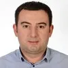 Xhelal Jashari