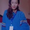 Dina Shrestha