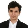 Karim Beshay