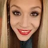 Shannon Burton