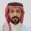 Falah Alotaibie