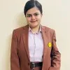 Aadhya Bhargava