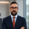 Abdalkareem Alomari