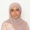 Sharifah Athirah