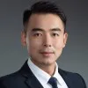 Victor Wang