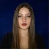 Darianys Maldonado