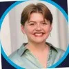 Emma Smith