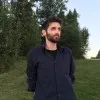 Ryan Trudeau