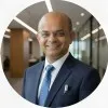 Manoj Pareek MBA