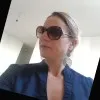 Majlinda Kolaveri