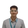 Anish Maindargi
