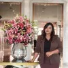 IPSA SWARNAKAR