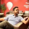 Devansh Gupta
