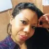 Mayling Bonilla