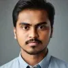 Prem sagar