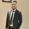 SK NAZIRUDDIN