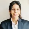NIDHI KUMARI SINGH