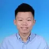 Andy Chong