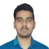 satish prajapati
