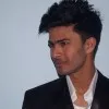 Robin Singh