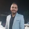 Ahmed Mostafa