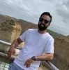 Ajaypal Sekhon