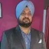 Dalbir Singh