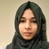 Rinsha KC