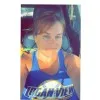Stephanie Greve