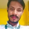 Manoj kumar
