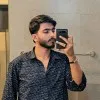 Salman Sakhi