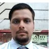 Omkar Joshi