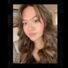 Jennifer Ponce