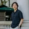 Hee In Chang