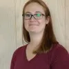 Kathryn Fulkerson