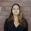Sophia Chiaramonte