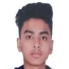Akash Kumar