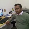 manoj kaushik