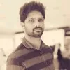 Seetaramanjaneyulu Bandla