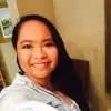 Hazeda Magsayo