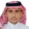Abdullah Almutairi